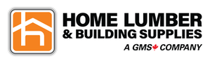 Home Lumber & Building Supplies
