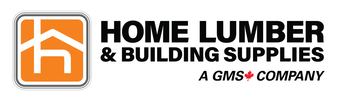 Home Lumber