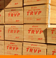 Plywood