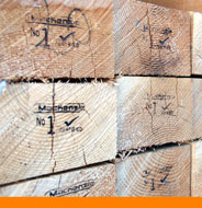 Timbers