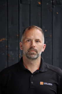 Erik Hyldig